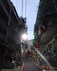 重建街5