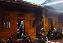 重建街6