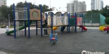 八德公园3