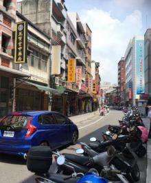 保仪公园2