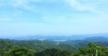二格山1