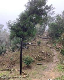Dan Lan Trail3