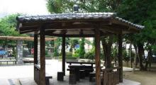马公友谊公园1