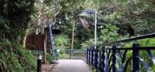 He Mei Trail3