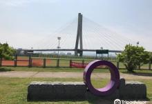 疏洪重新棒球场3