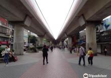 Cuei Fong Circle Trail2