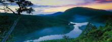 Cuei Fong Circle Trail1