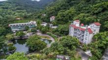 Toucheng Leisure Farm1