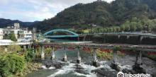 Pinglin Bridge4