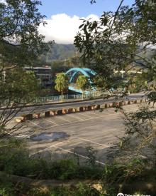 Pinglin Bridge3