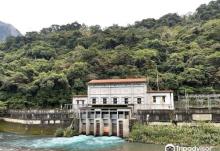 情人步道1