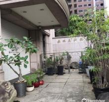 长流美术馆1