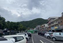 苏澳港4