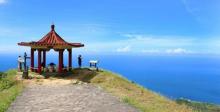 无耳茶壶山3