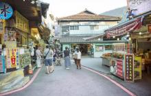 内湾小镇1