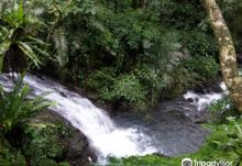 Linmei Shipan Trail5