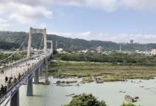 中正公园7
