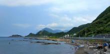 金沙湾1