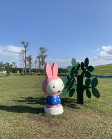 十三行文化公园7