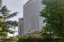 台湾地区对外事务机构新闻文化司图书馆4