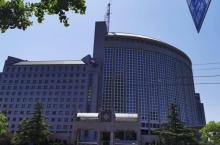 台湾地区对外事务机构新闻文化司图书馆2