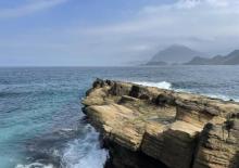 潮境公园7