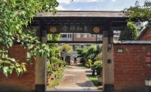 东和禅寺1