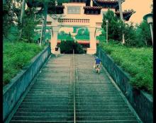 中正公园19