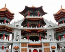 中正公园17