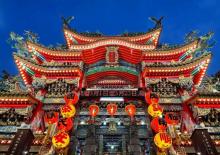三重义天宫12
