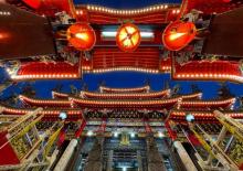 三重义天宫13