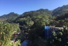 平溪村4