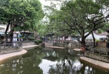 林本源园邸21
