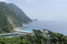 龟山岛6
