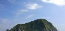 基隆屿6