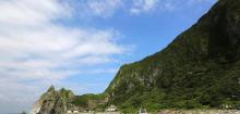 基隆屿5