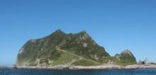 基隆屿7