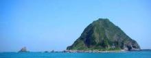 基隆屿11