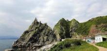 基隆屿4