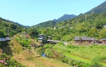 白石村1