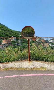白石村3