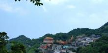 白石村4