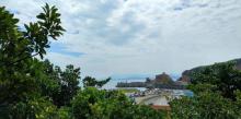 白石村2