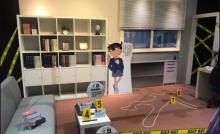 台湾科学教育馆4