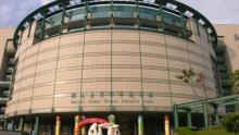 台湾科学教育馆15