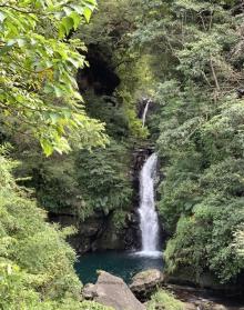 小乌来风景特定区6