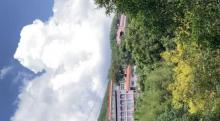 小乌来风景特定区9