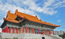 国家音乐厅1