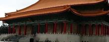 国家音乐厅6