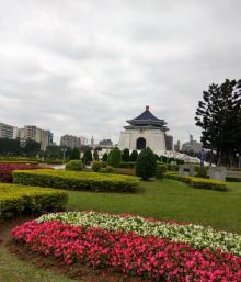 国家音乐厅8